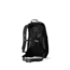 Gregory Arrio 20L Daypack