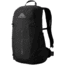 Gregory Arrio 20L Daypack