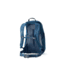 Gregory Arrio 20L Daypack