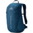 Gregory Arrio 20L Daypack