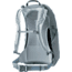 Gregory Arrio 24L Daypack