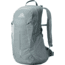 Gregory Arrio 24L Daypack