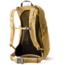 Gregory Arrio 24L Daypack