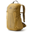 Gregory Arrio 24L Daypack