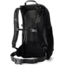 Gregory Arrio 24L Daypack