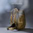 Gregory Arrio 24L Daypack