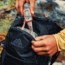 Gregory Arrio 24L Daypack
