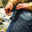 Gregory Arrio 24L Daypack
