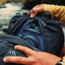 Gregory Arrio 24L Daypack