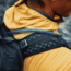 Gregory Arrio 24L Daypack