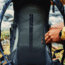 Gregory Arrio 24L Daypack