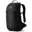 Gregory Arrio 24L Daypack