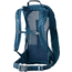 Gregory Arrio 24L Daypack