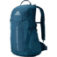 Gregory Arrio 24L Daypack
