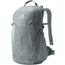 Gregory Arrio 28L Daypack
