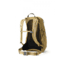 Gregory Arrio 28L Daypack