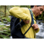 Gregory Arrio 28L Daypack