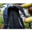Gregory Arrio 28L Daypack