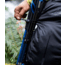 Gregory Arrio 28L Daypack