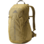 Gregory Arrio 28L Daypack