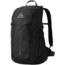 Gregory Arrio 28L Daypack