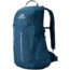 Gregory Arrio 28L Daypack