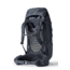 Gregory Baltoro 100 105L Pro Backpack