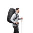 Gregory Baltoro 100 105L Pro Backpack