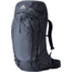 Gregory Baltoro 100 105L Pro Backpack