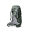 Gregory Baltoro 65L Backpack