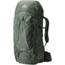 Gregory Baltoro 65L Backpack