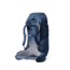 Gregory Baltoro 65L Backpack
