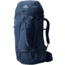 Gregory Baltoro 65L Backpack