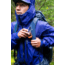 Gregory Baltoro 75 80L Backpack