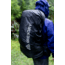 Gregory Baltoro 75 80L Backpack