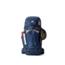 Gregory Baltoro 75 80L Backpack