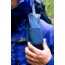 Gregory Baltoro 75 80L Backpack