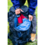 Gregory Baltoro 75 80L Backpack