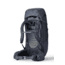 Gregory Baltoro 85 90L Pro Backpack