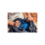 Gregory Baltoro 85 90L Pro Backpack