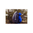 Gregory Baltoro 85 90L Pro Backpack