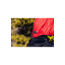 Gregory Baltoro 85 90L Pro Backpack