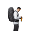 Gregory Baltoro 85 90L Pro Backpack