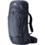 Gregory Baltoro 85 90L Pro Backpack