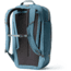 Gregory Border 30L Travel Backpack