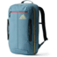 Gregory Border 30L Travel Backpack
