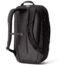 Gregory Border 30L Travel Backpack