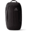 Gregory Border 30L Travel Backpack