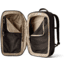 Gregory Border 30L Travel Backpack