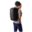 Gregory Border 30L Travel Backpack